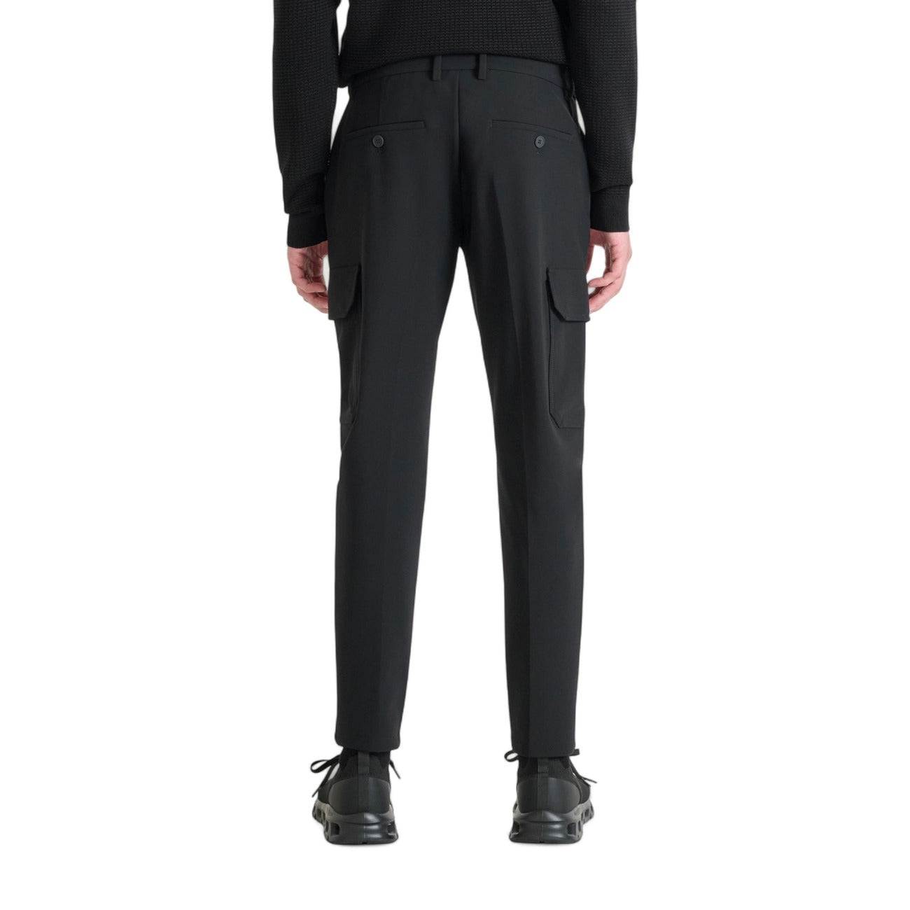 Antony Morato - Antony Morato Homme Pantalons