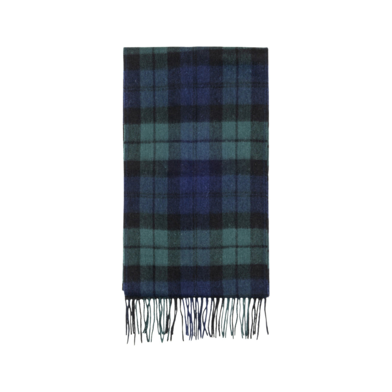Barbour - Barbour Homme Echarpes