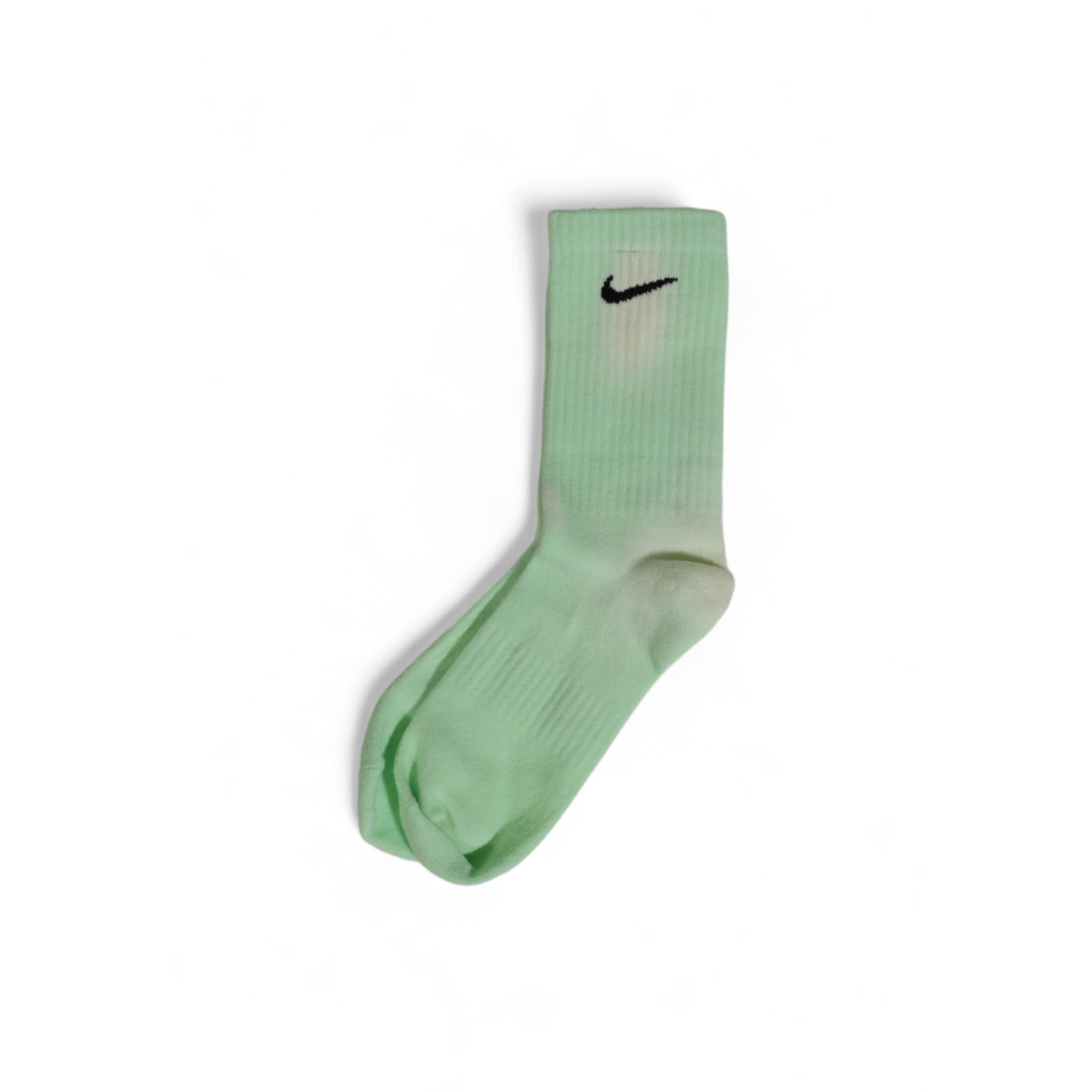 Nike - Nike Homme Sous-vetements