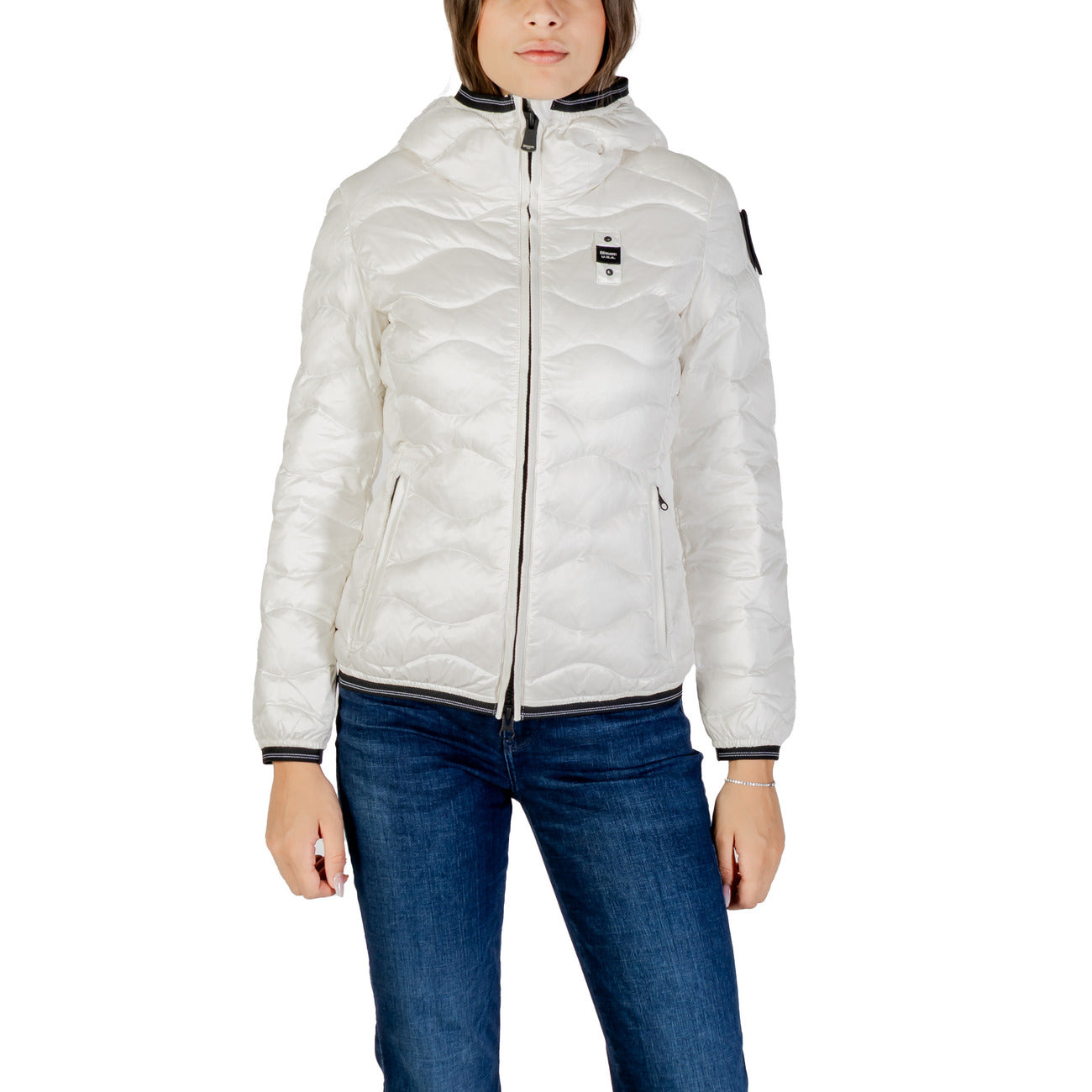 Blauer - Blauer Femme Vestes