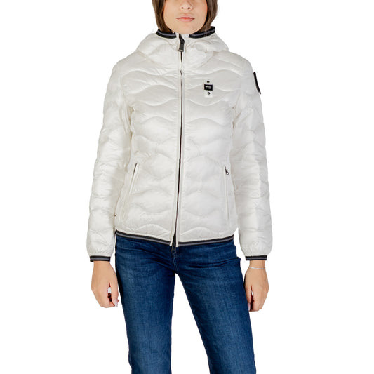Blauer - Blauer Femme Vestes