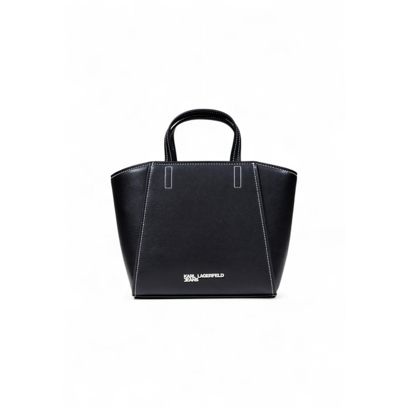 Karl Lagerfeld Jeans - Karl Lagerfeld Jeans Femme Sacs