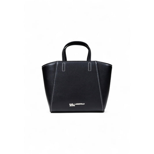 Karl Lagerfeld Jeans - Karl Lagerfeld Jeans Femme Sacs