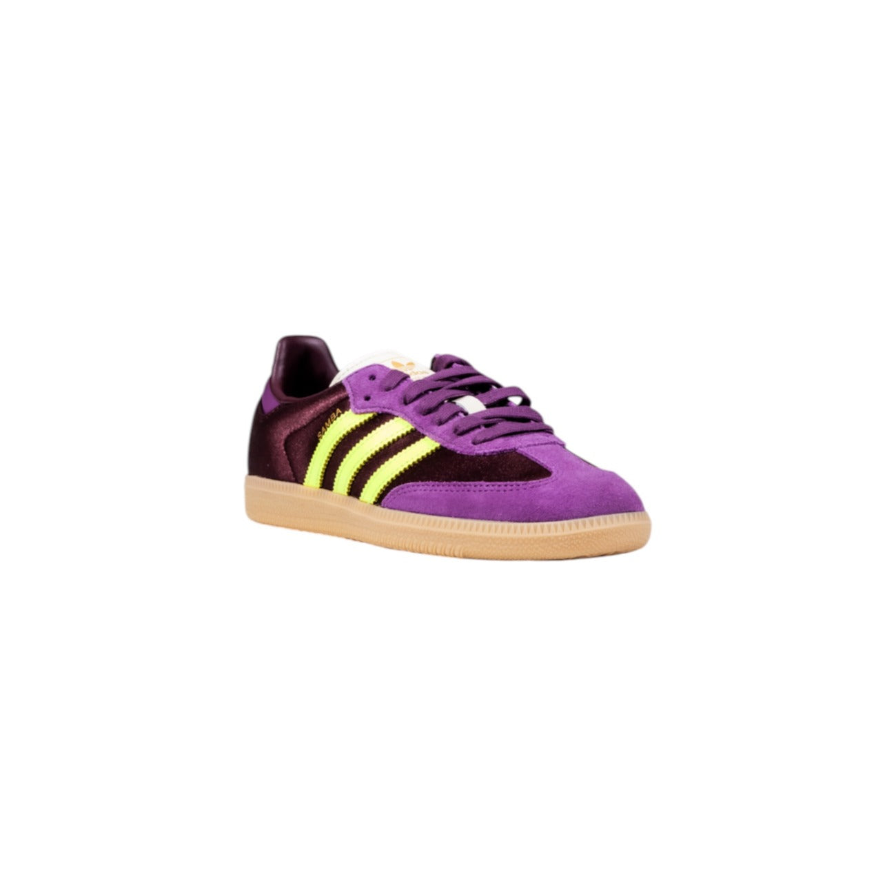 Adidas - Adidas Femme Baskets