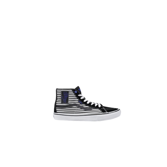 Vans - Vans Homme Baskets