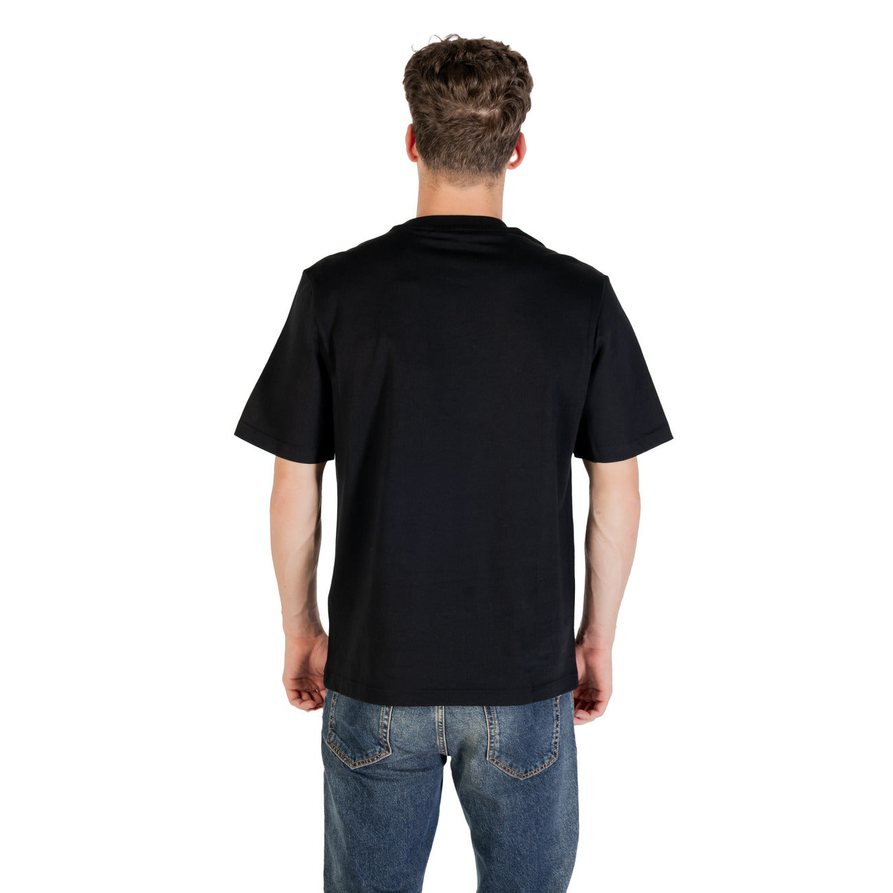 Antony Morato - Antony Morato Homme T-Shirts