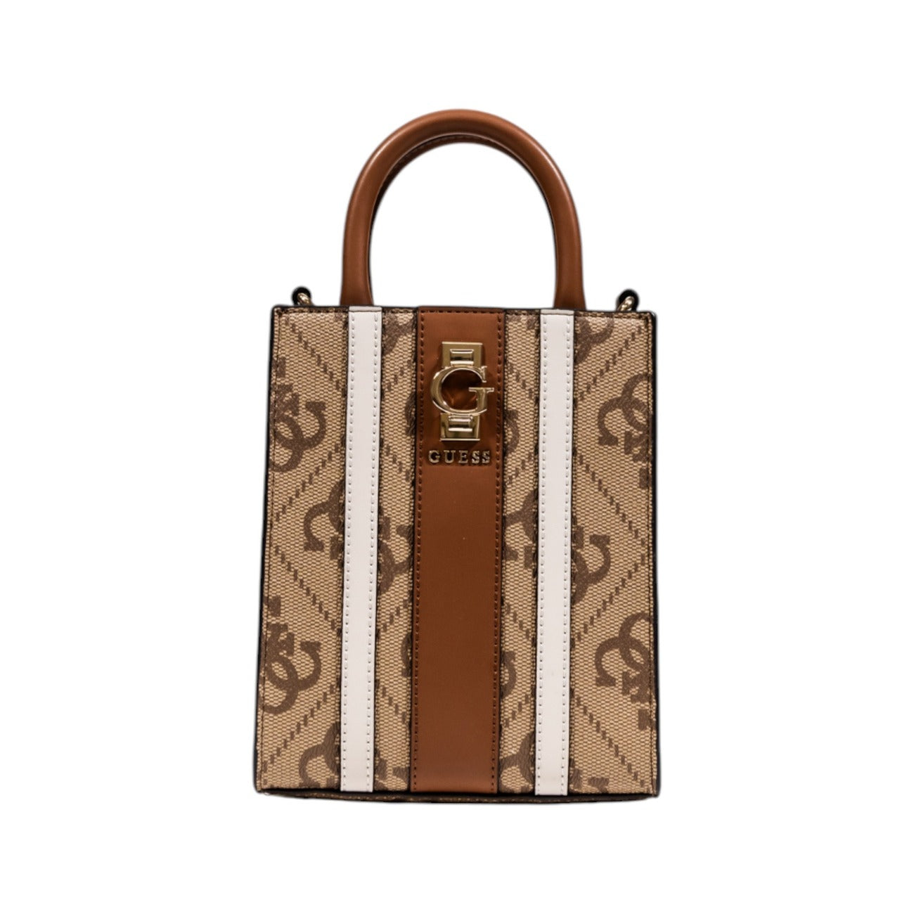 Guess - Guess Femme Sacs