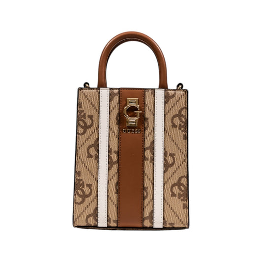 Guess - Guess Femme Sacs