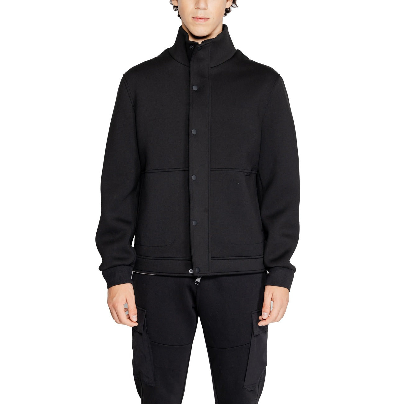 Antony Morato - Antony Morato Homme Vestes