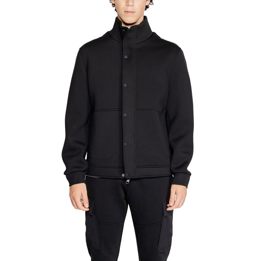Antony Morato - Antony Morato Homme Vestes