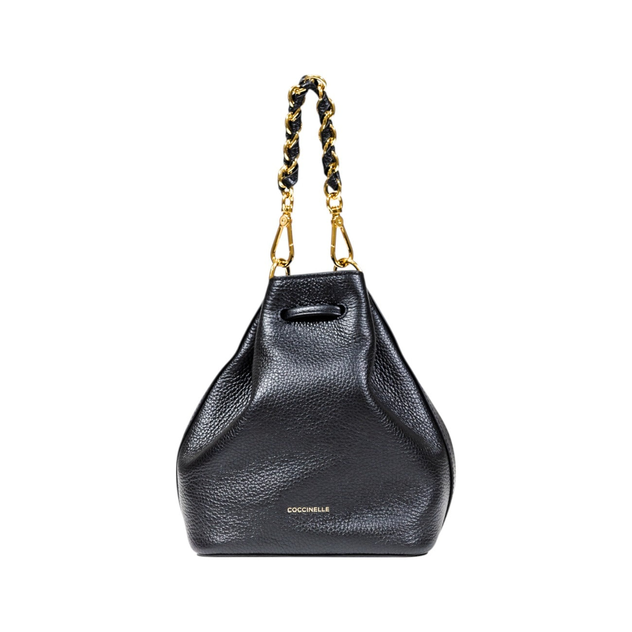 Coccinelle - Coccinelle Femme Sacs