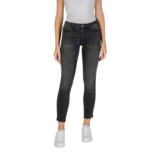 Armani Exchange - Armani Exchange Femme Jeans