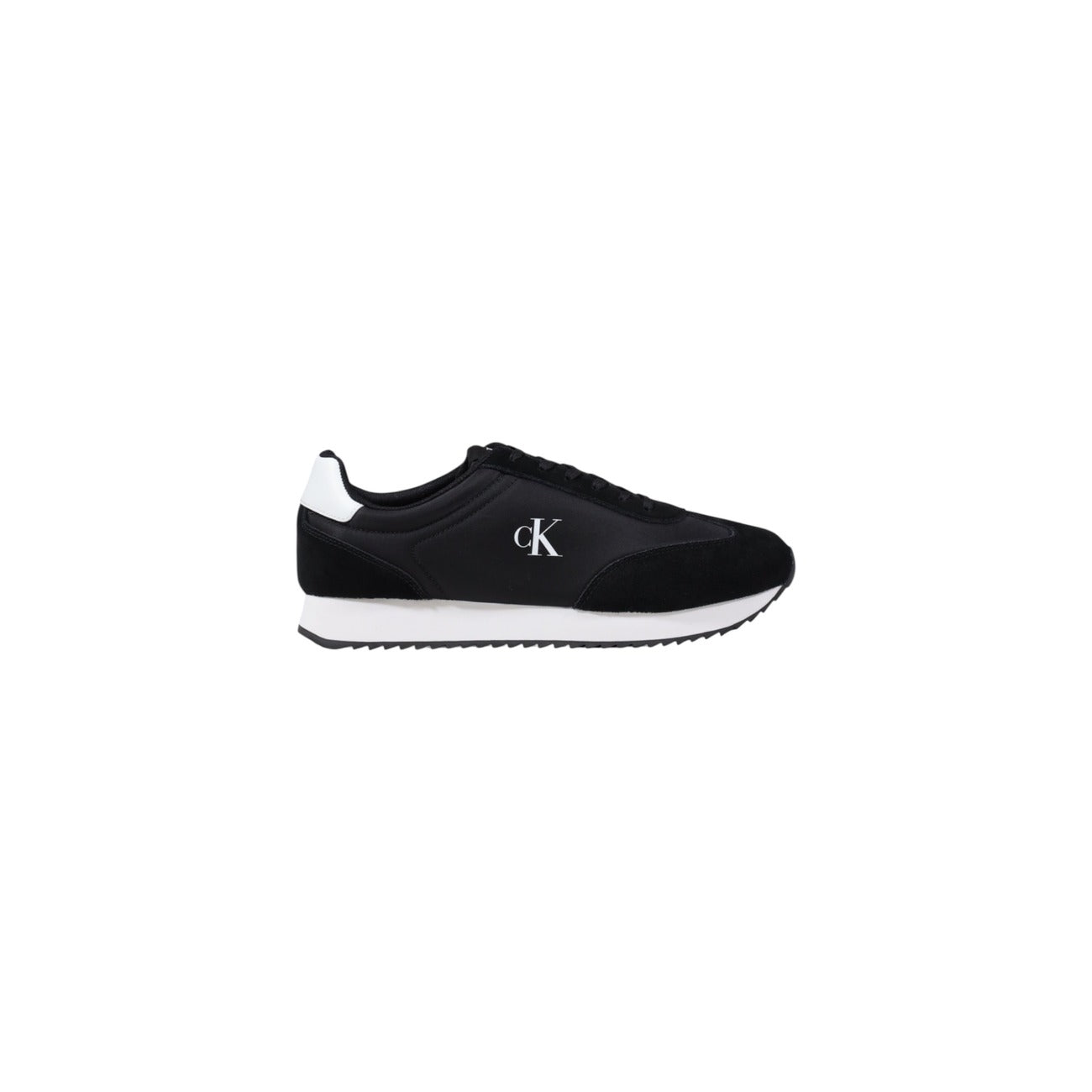 Calvin Klein Jeans - Calvin Klein Jeans Homme Baskets