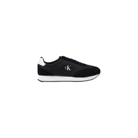 Calvin Klein Jeans - Calvin Klein Jeans Homme Baskets