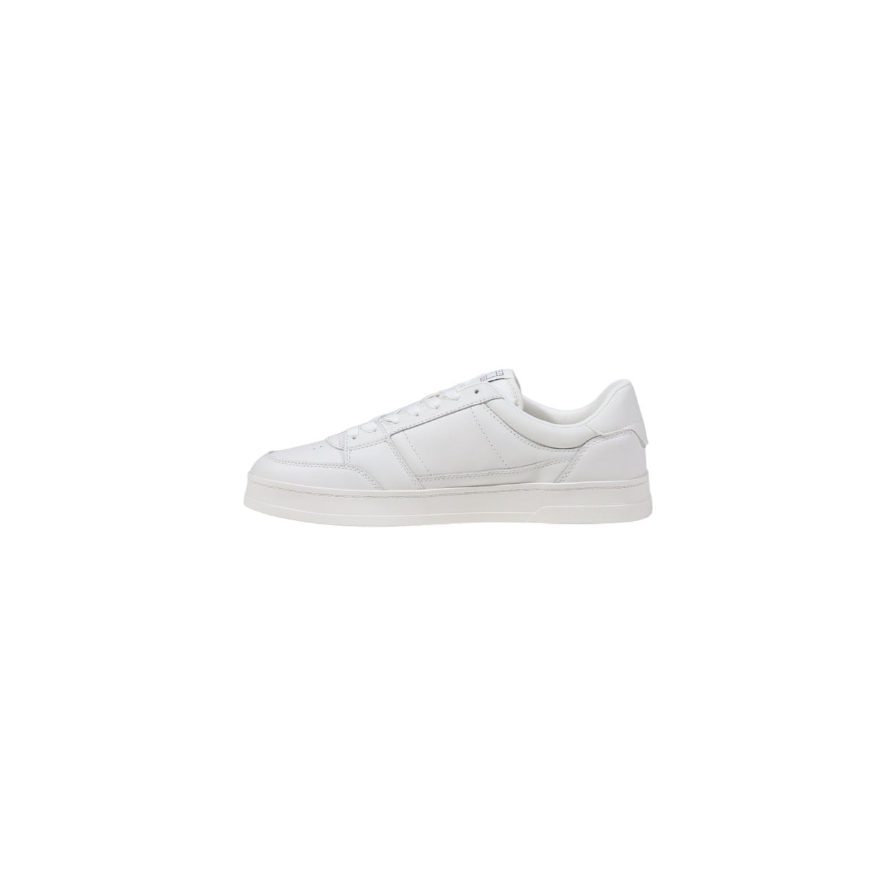 Tommy Hilfiger Jeans - Tommy Hilfiger Jeans Homme Baskets