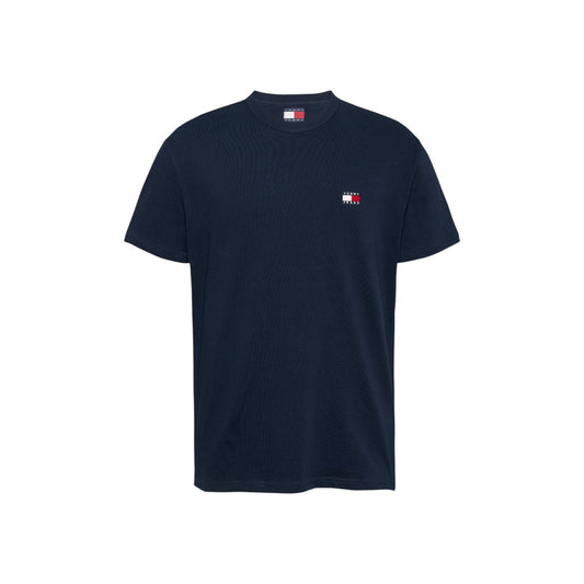 Tommy Hilfiger Jeans - Tommy Hilfiger Jeans Homme T-Shirts
