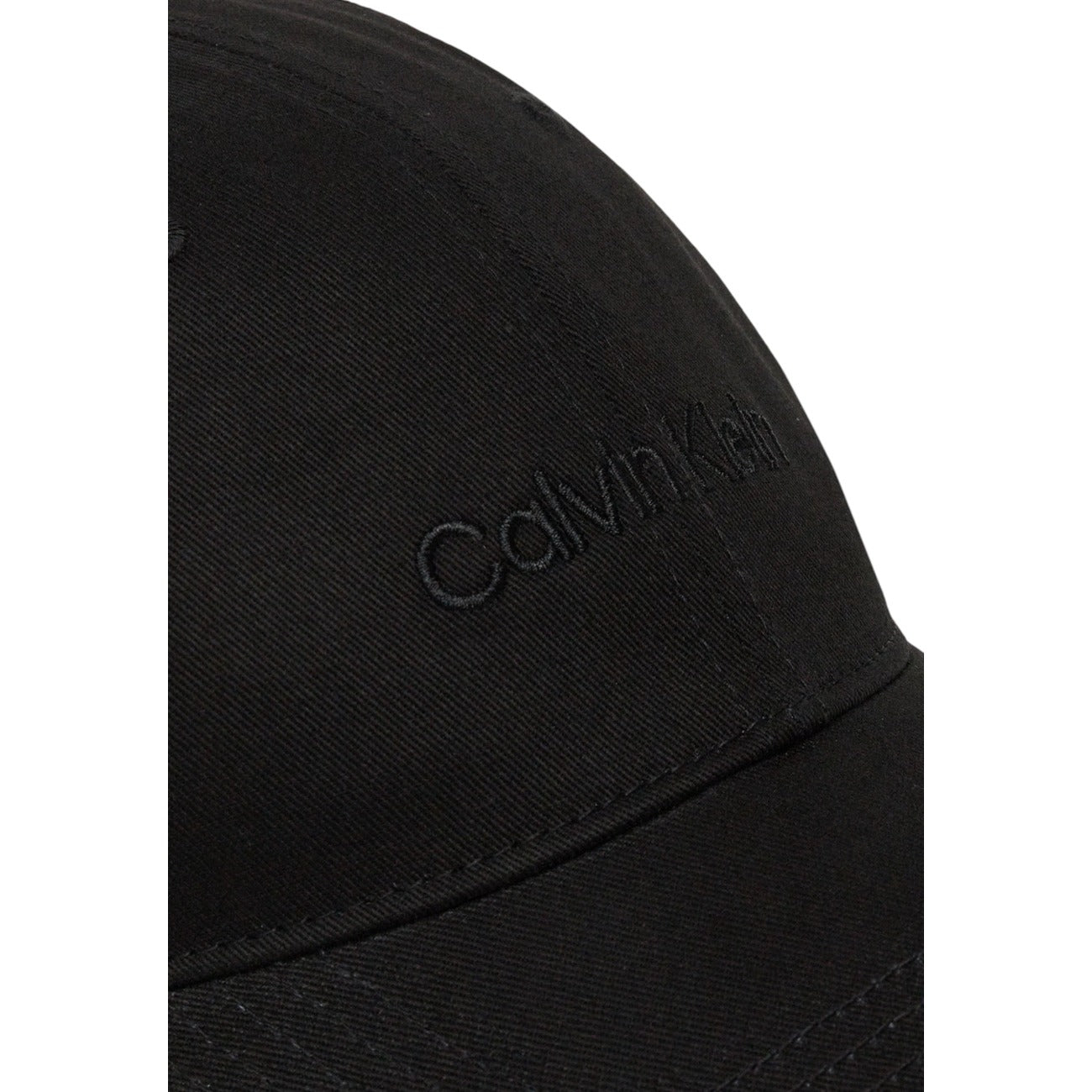 Calvin Klein - Calvin Klein Homme Chapeaux