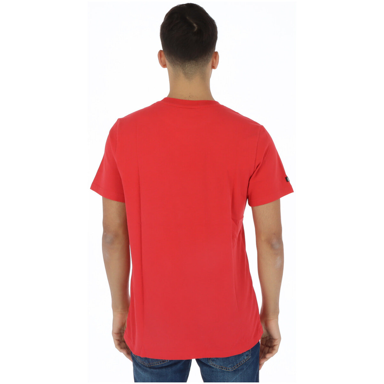 Superdry - Superdry Homme T-Shirts