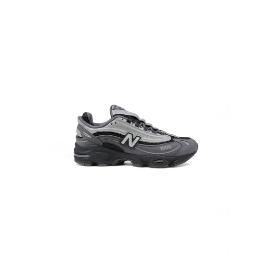 New Balance - New Balance Homme Baskets