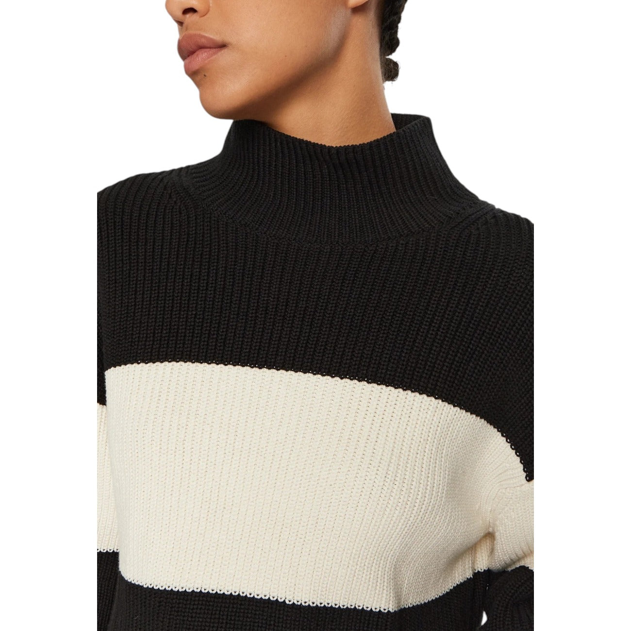Calvin Klein Jeans - Calvin Klein Jeans Femme Pulls