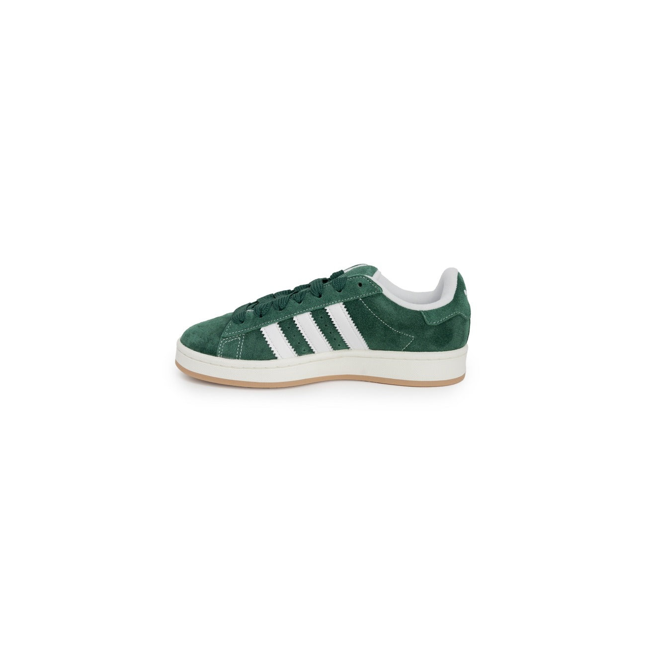 Adidas - Adidas Homme Baskets