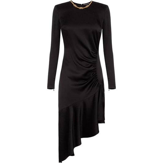 Elisabetta Franchi - Elisabetta Franchi Femme Robes