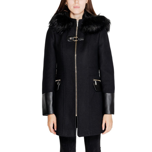 Morgan De Toi - Morgan De Toi Femme Vestes