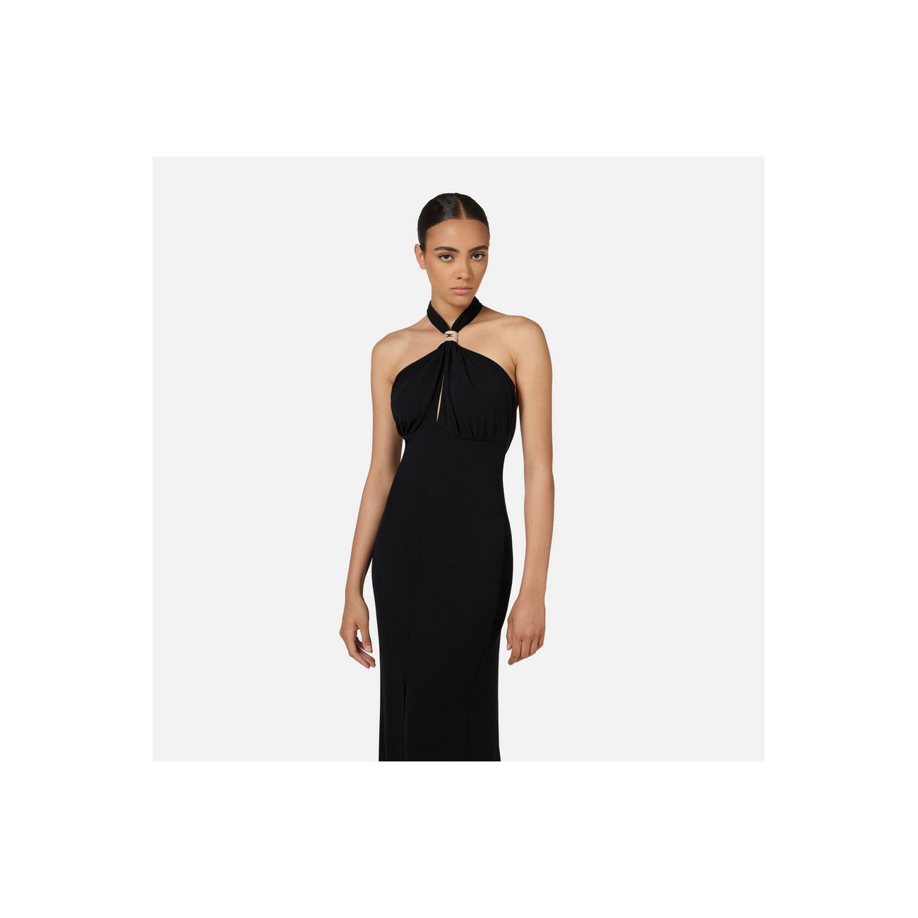 Elisabetta Franchi - Elisabetta Franchi Femme Robes