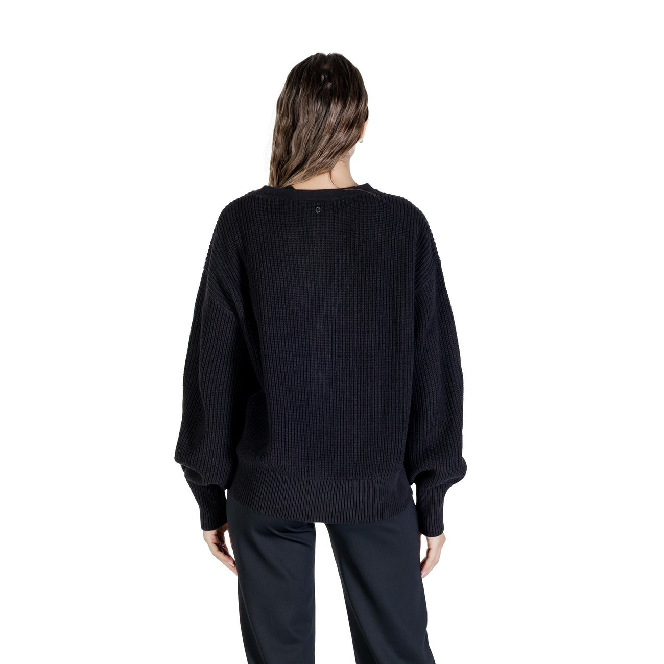 Guess - Guess Femme Cardigans
