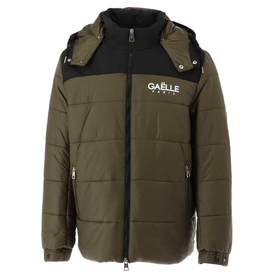Gaelle Paris - Gaelle Paris Homme Vestes