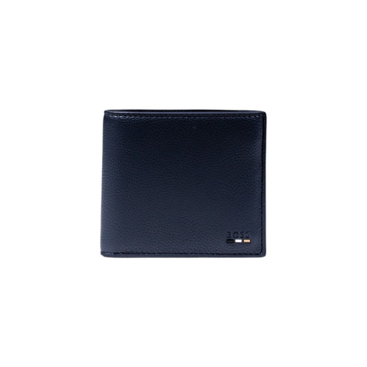 Boss - Boss Homme Portefeuilles