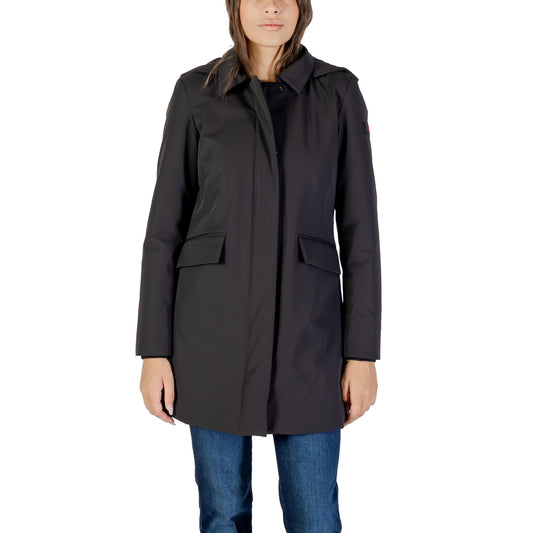 Peuterey - Peuterey Femme Jaquettes