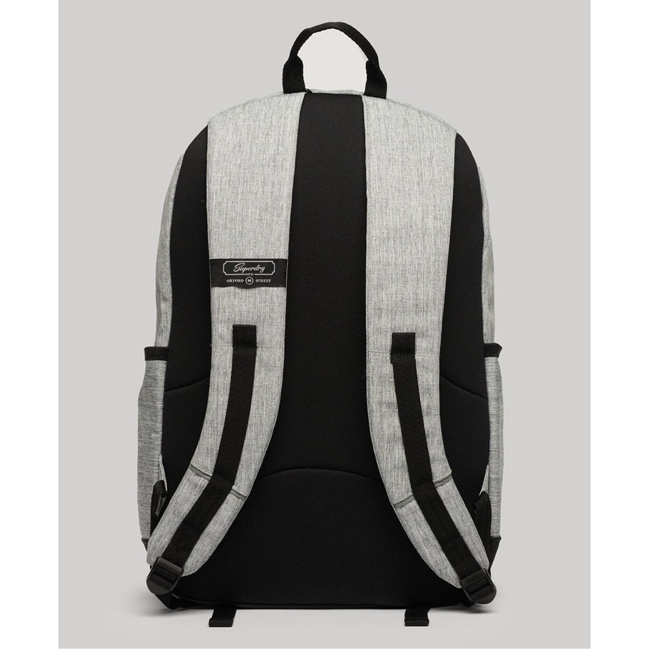 Superdry - Superdry Homme Sacs
