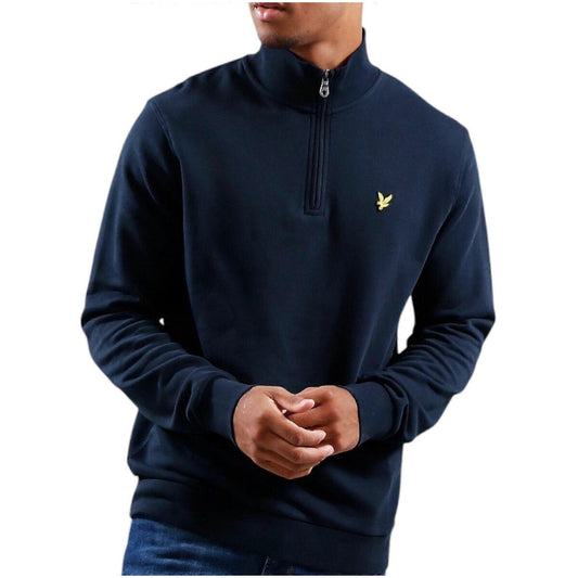 Lyle & Scott - Lyle & Scott Homme Sweatshirts