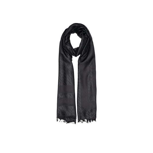 Armani Exchange - Armani Exchange Femme Echarpes