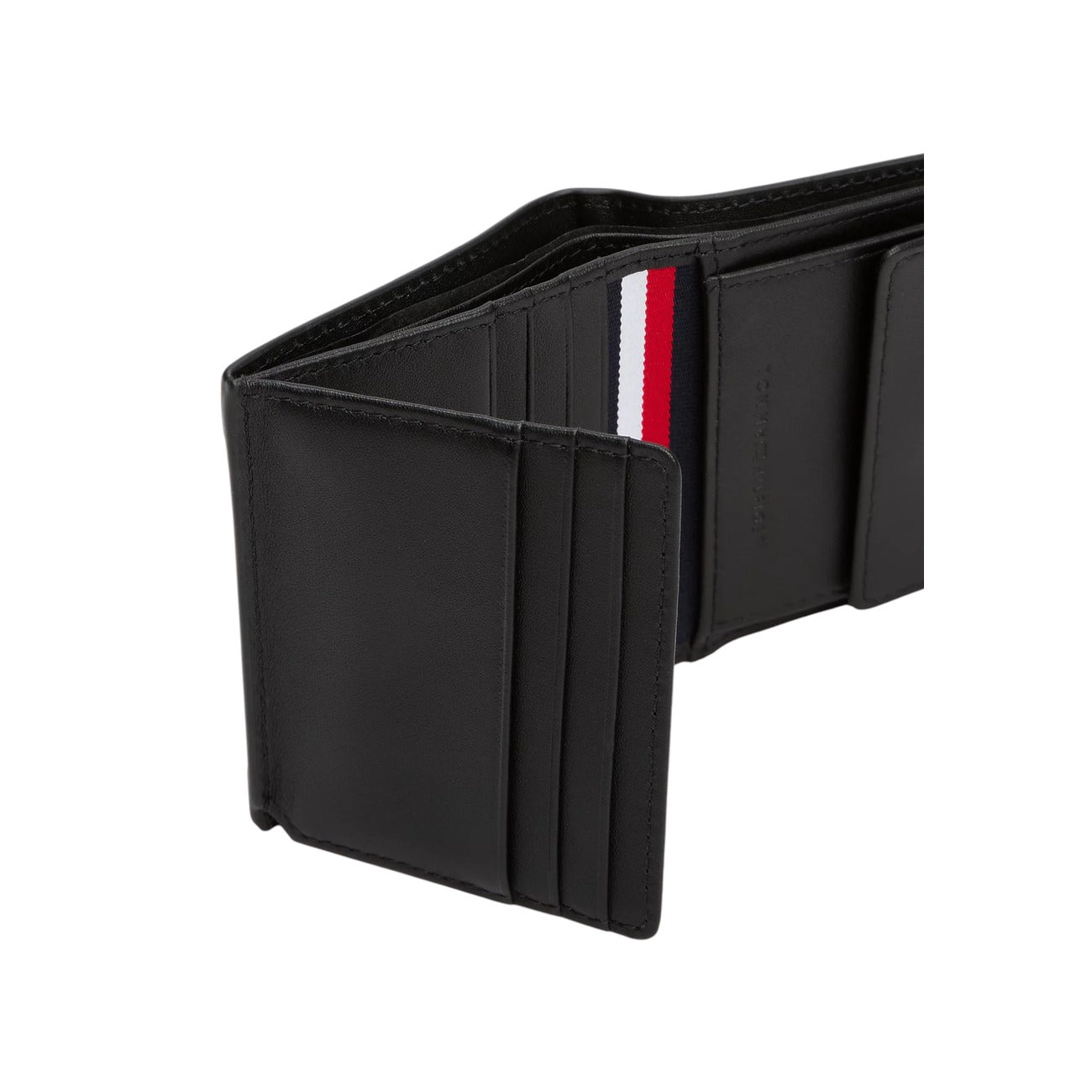 Tommy Hilfiger - Tommy Hilfiger Homme Portefeuilles