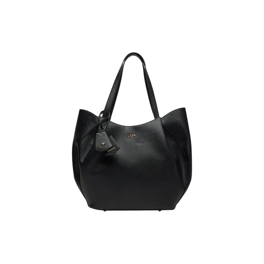 Guess - Guess Femme Sacs