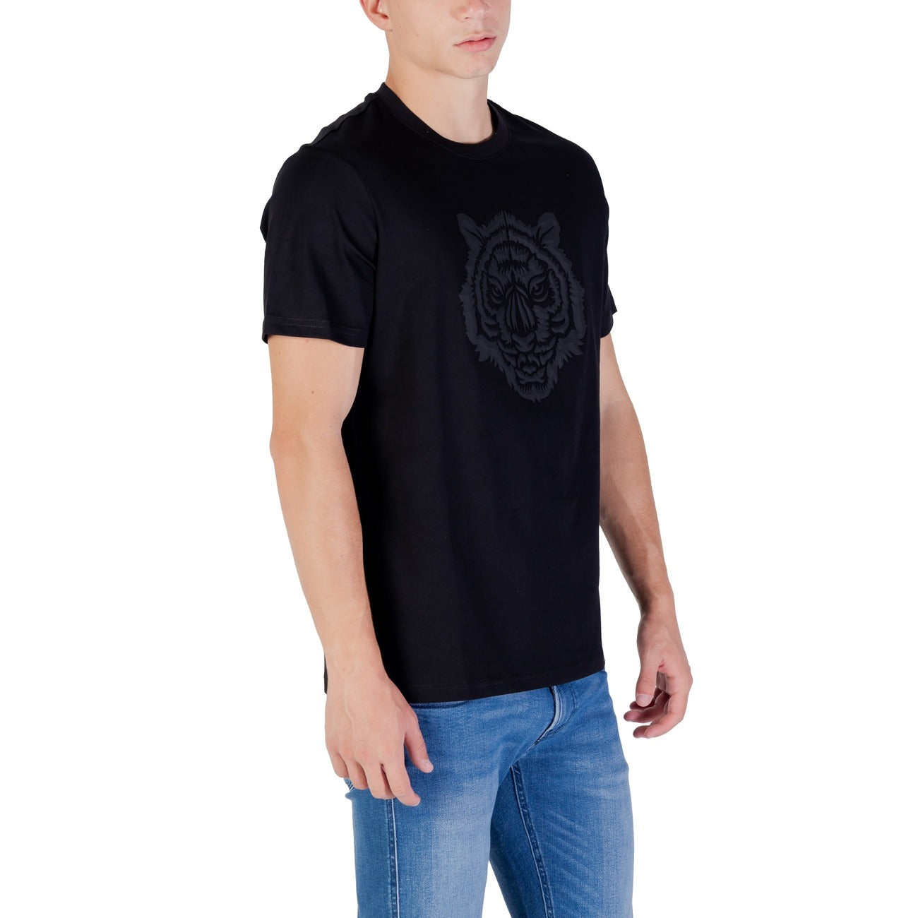 Antony Morato - Antony Morato Homme T-Shirts