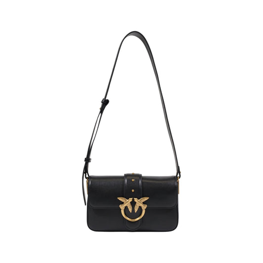 Pinko - Pinko Femme Sacs