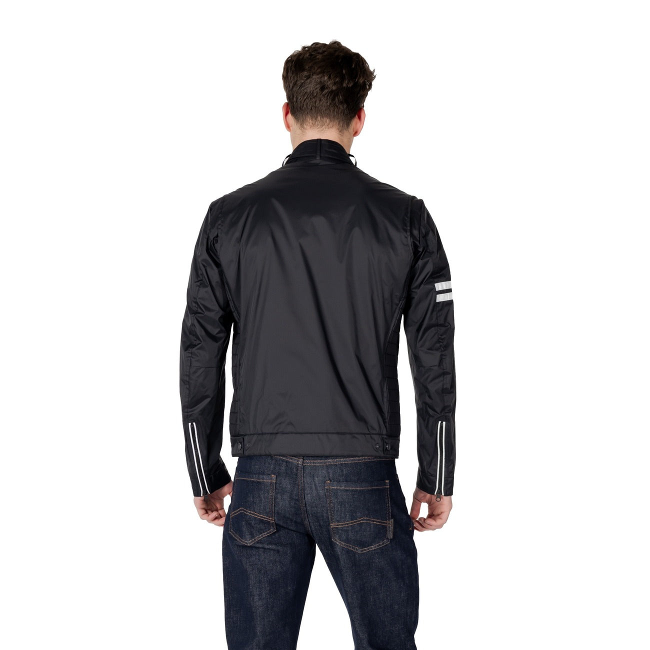 Blauer - Blauer Homme Jaquettes