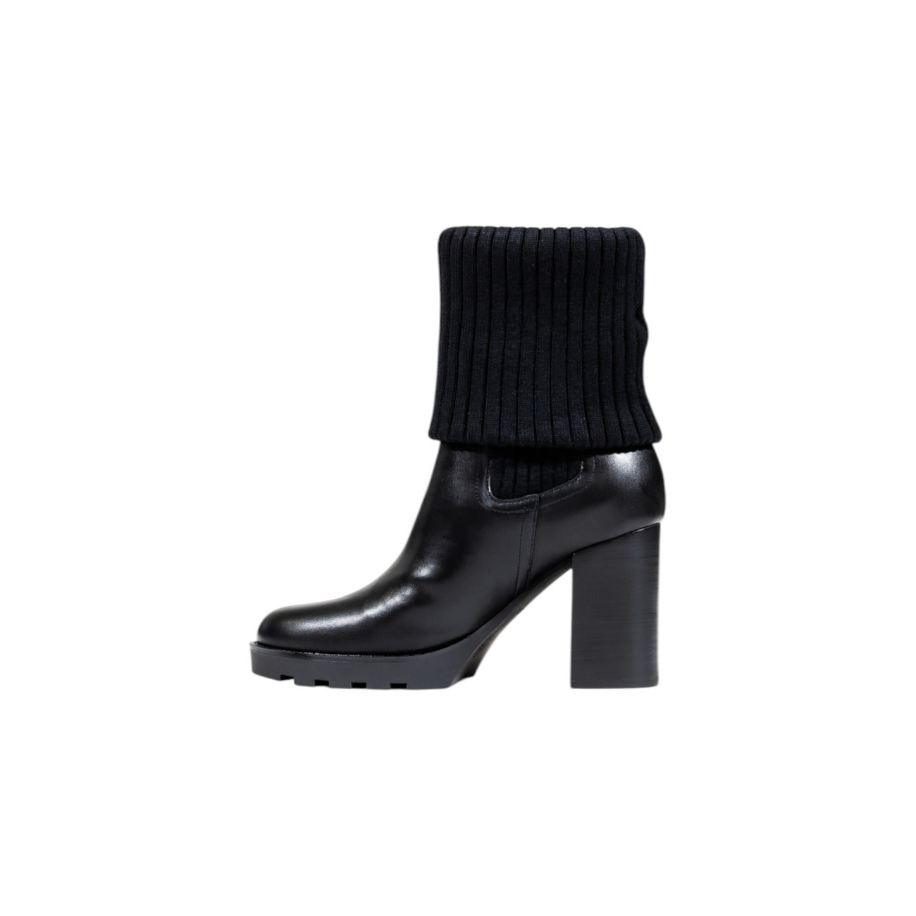 Guess - Guess Femme Bottes