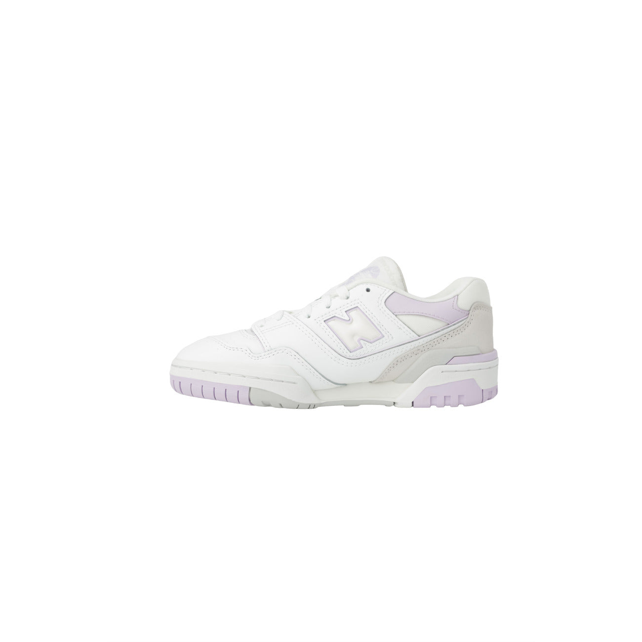 New Balance - New Balance Femme Baskets