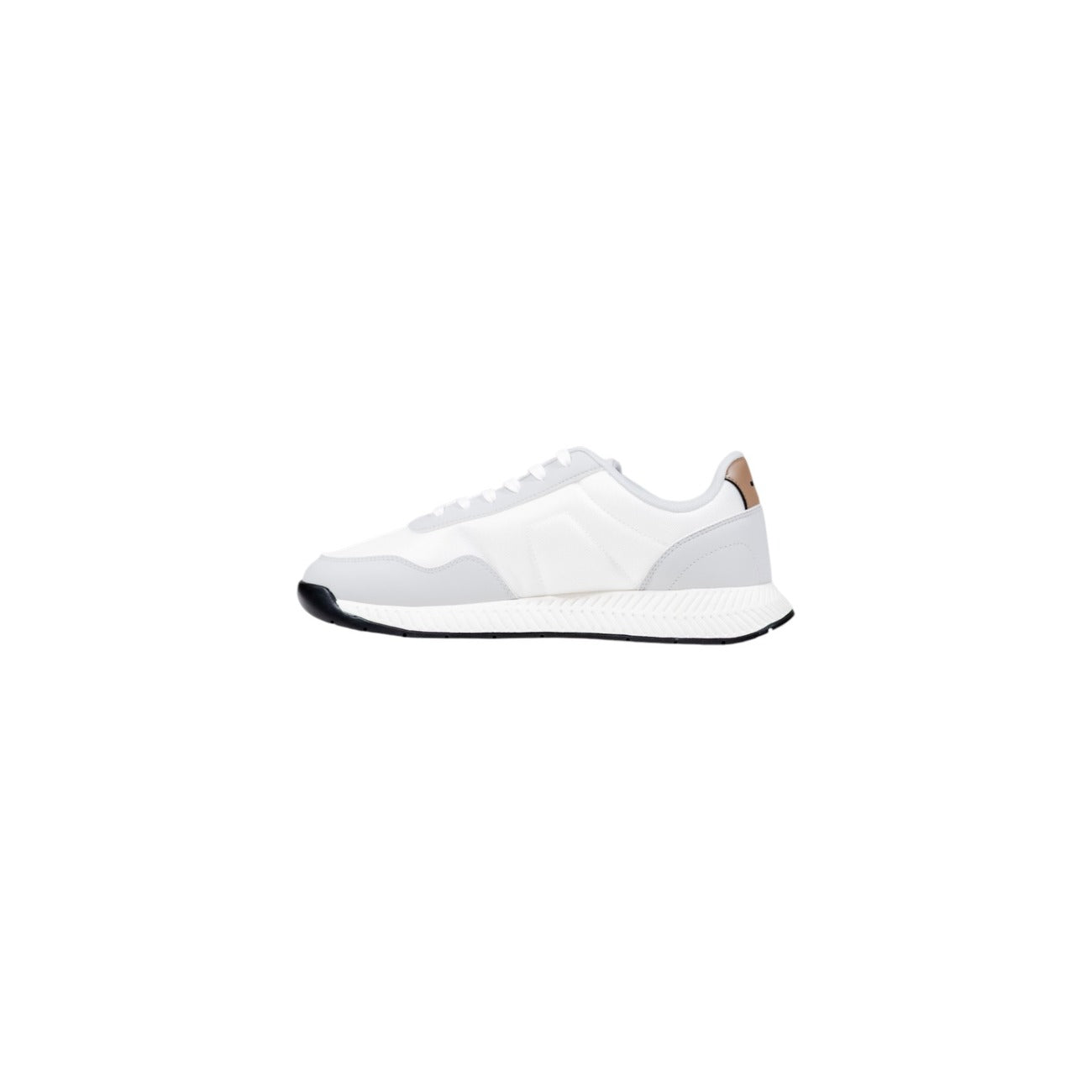 Boss - Boss Homme Baskets