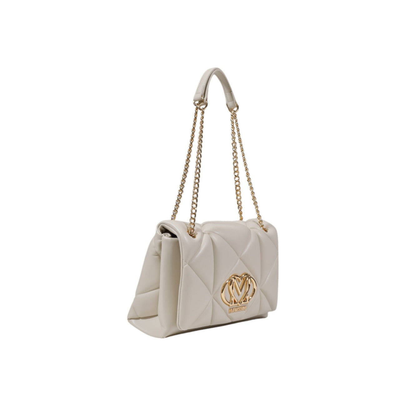 Love Moschino - Love Moschino Femme Sacs