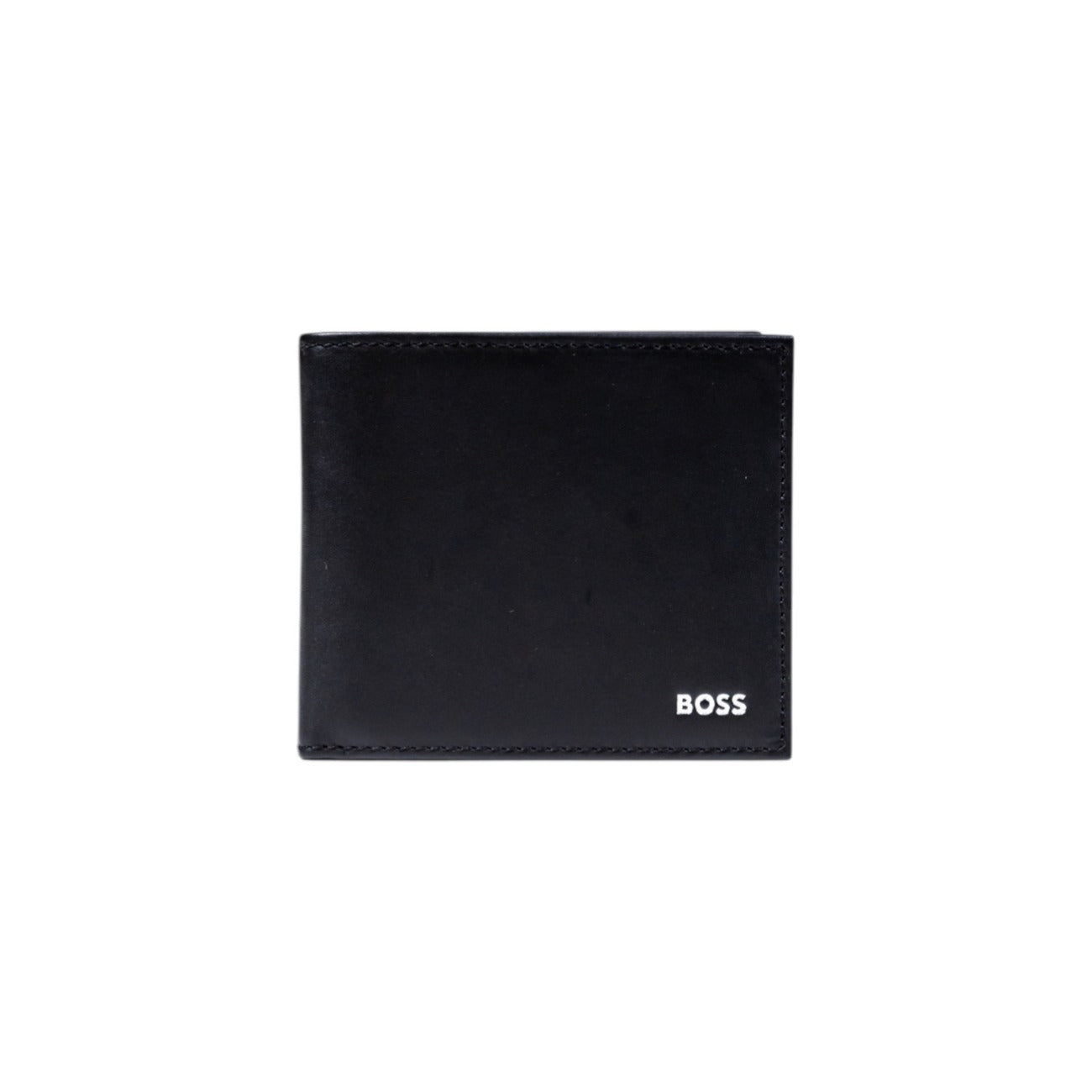 Boss - Boss Homme Portefeuilles