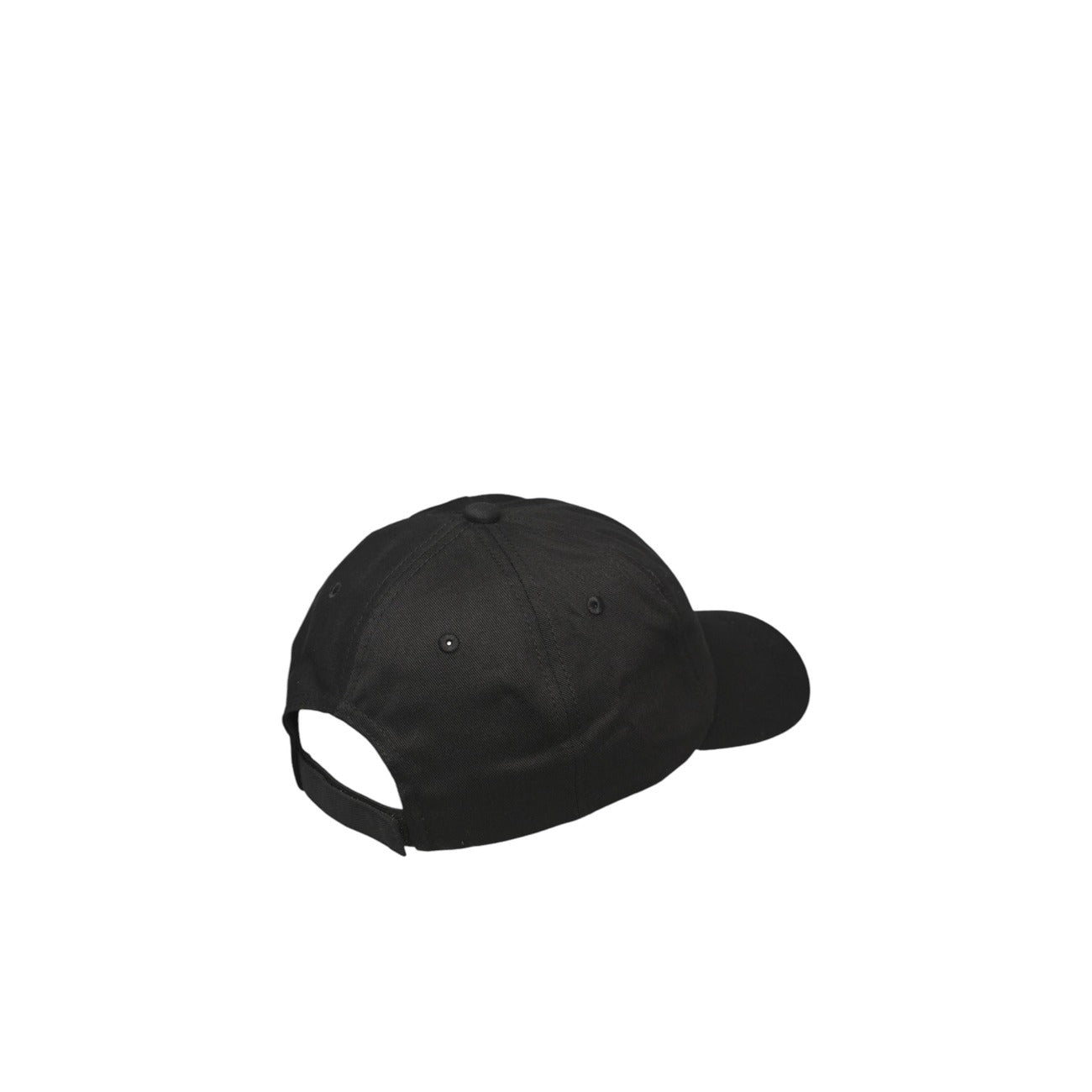 Boss - Boss Homme Chapeaux