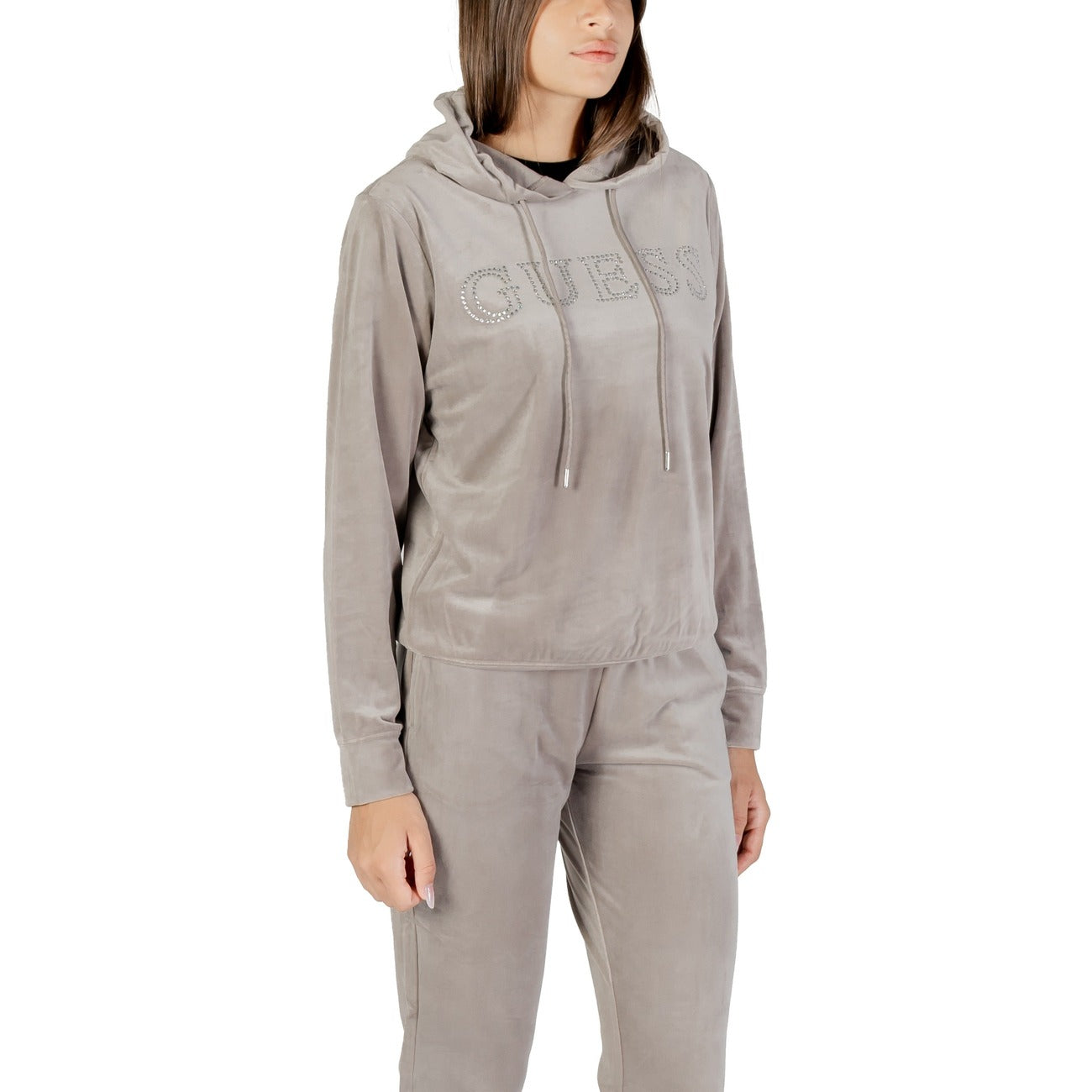 Guess Active - Guess Active Femme Sweatshirts