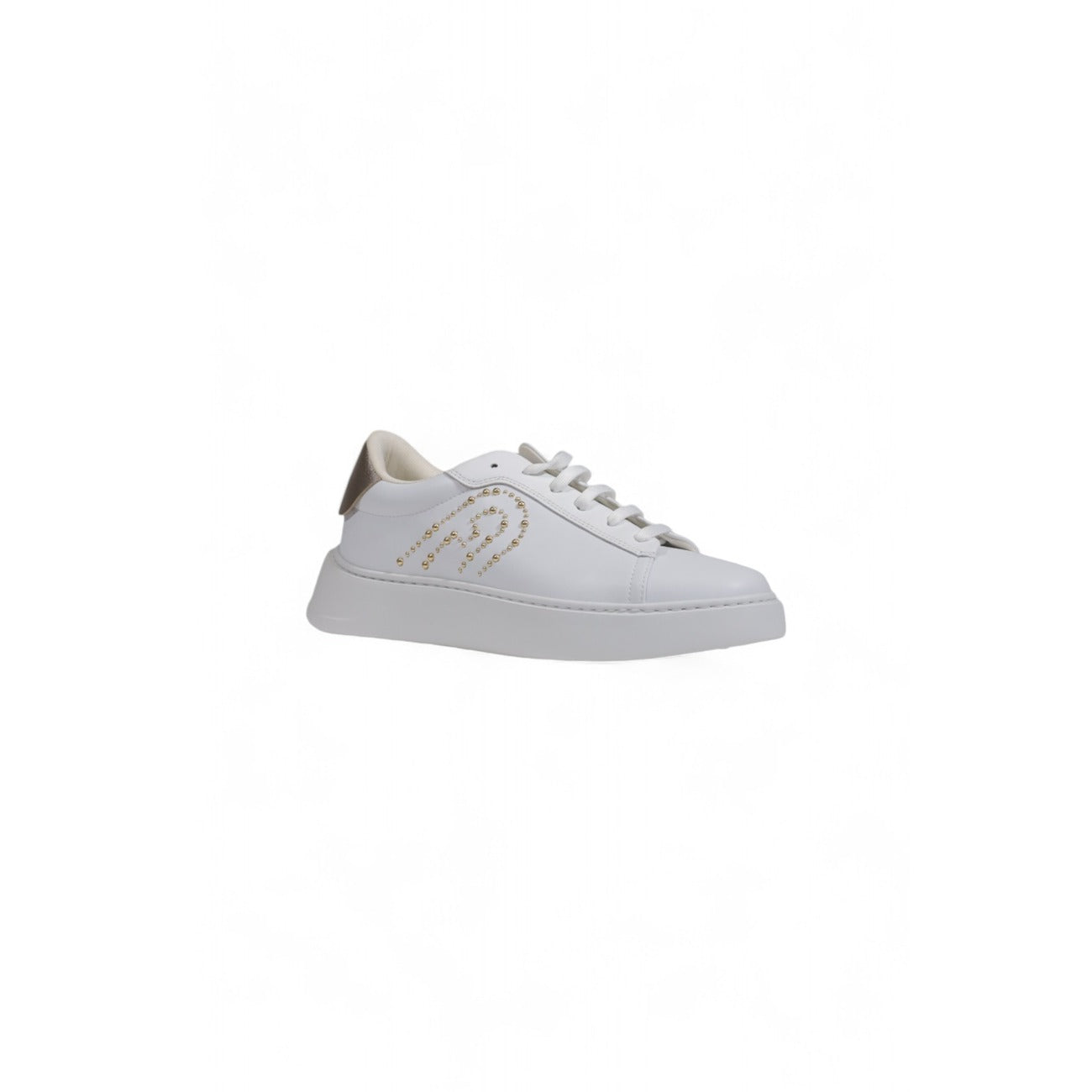 Furla - Furla Femme Baskets