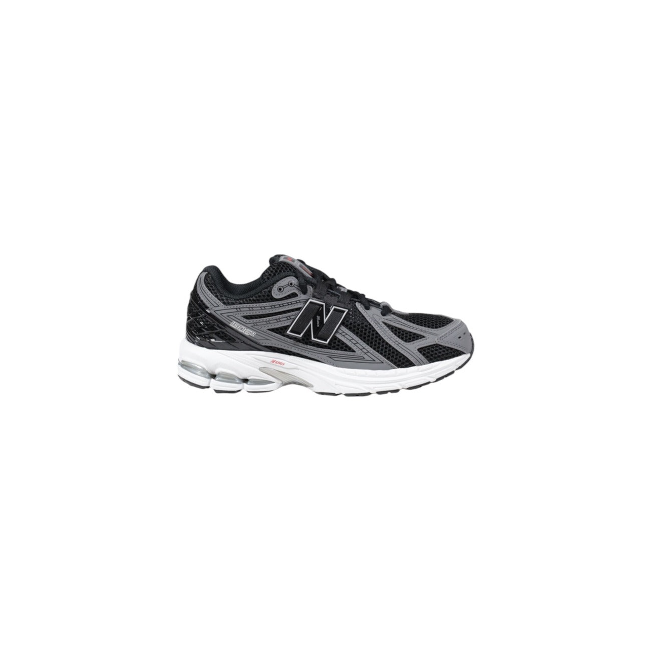 New Balance - New Balance Homme Baskets