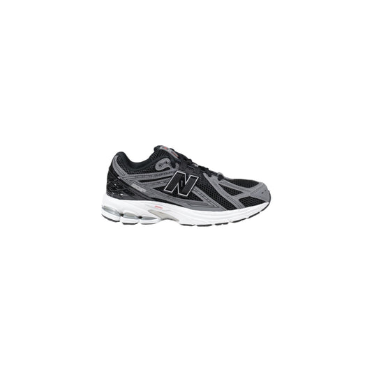 New Balance - New Balance Homme Baskets